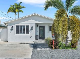 33D 11th Ave, Key West, FL 33040
