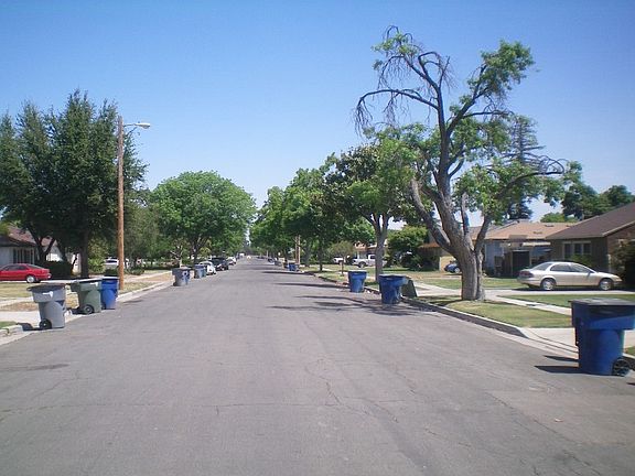 4th image of 4 E Garland Ave