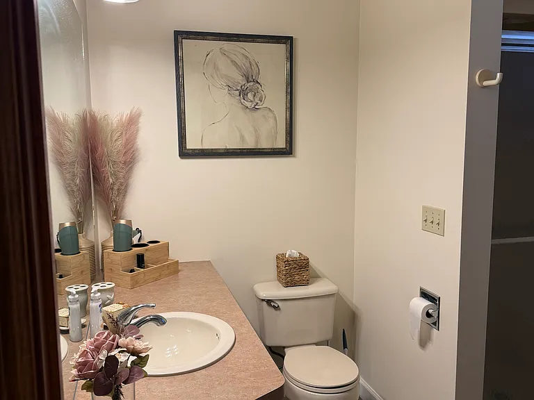613 McGowan Rd #1 — Photo 3