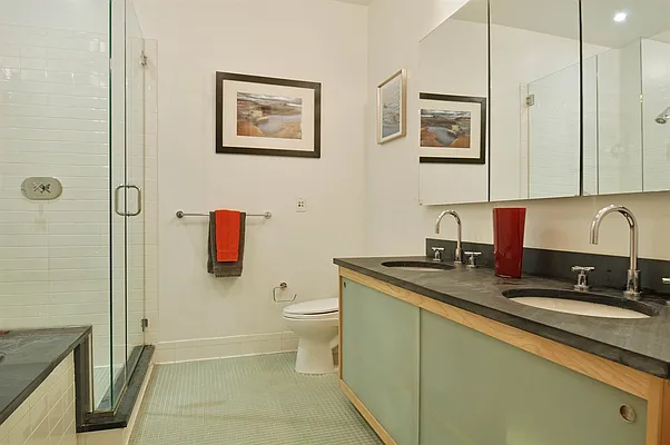Sold by Corcoran | media 9