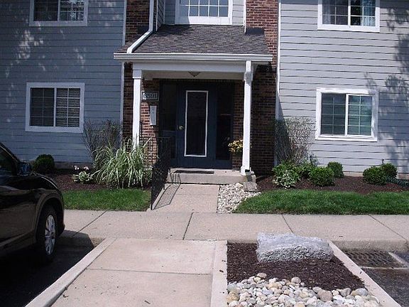 2nd image of 6591 Brigham Sq APT 6