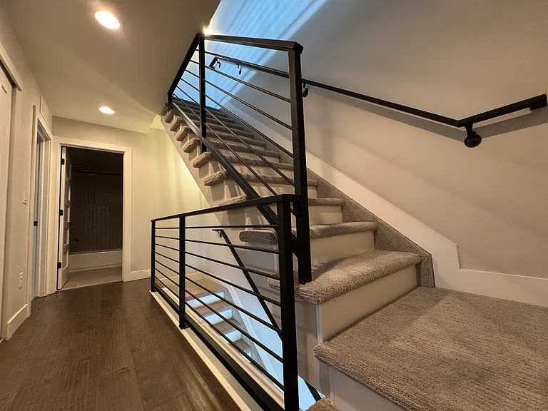 1434 Zenobia St — Photo 16