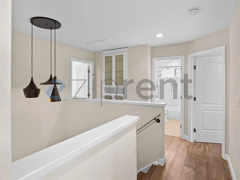 35059 Sellers Ct — Photo 22