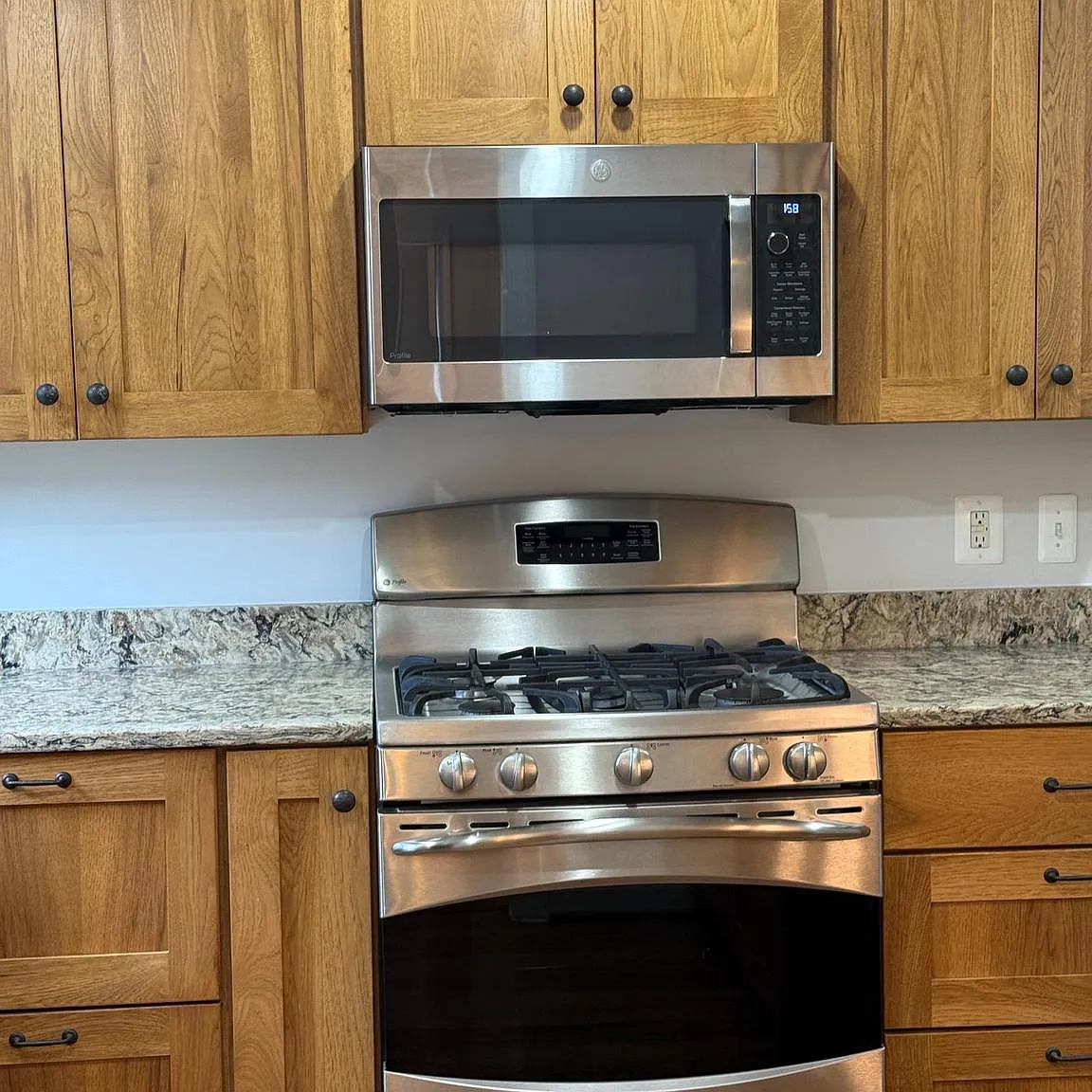 3 bed, 1560 sqft, $3,750 — Photo 4
