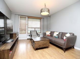 97-07 63rd Rd APT 1M, Queens, NY