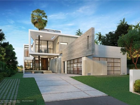 Miami FL Luxury Homes For Sale - 3007 Homes | Zillow