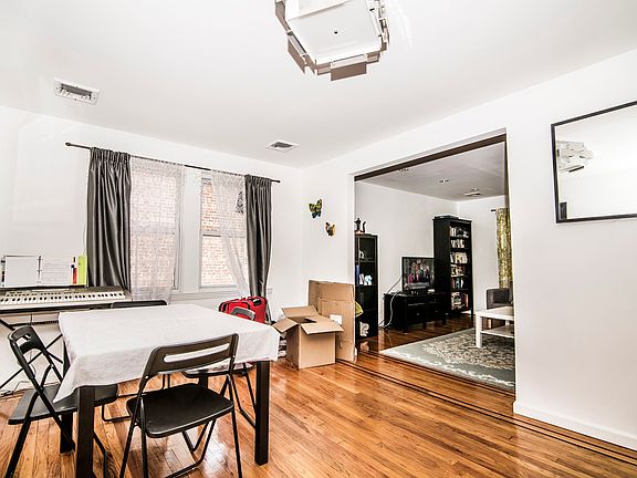 2nd image of 7706 80th St #2