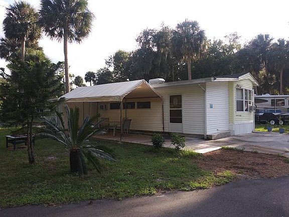 2nd image of 28229 County Road 33 #131-E