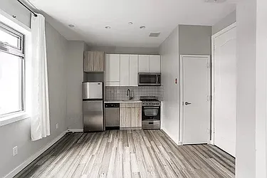 Rented by Safdie Realty Group