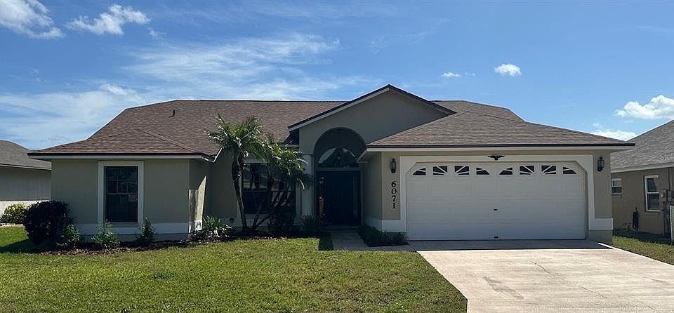 1st image of 6071 Swallow Dr