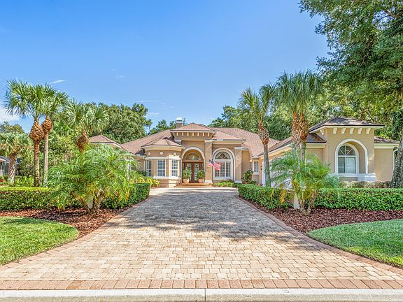 2nd image of 13776 SAXON LAKE Drive