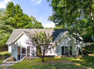 117 Demorest Courtyards Dr, Demorest, GA 30535
