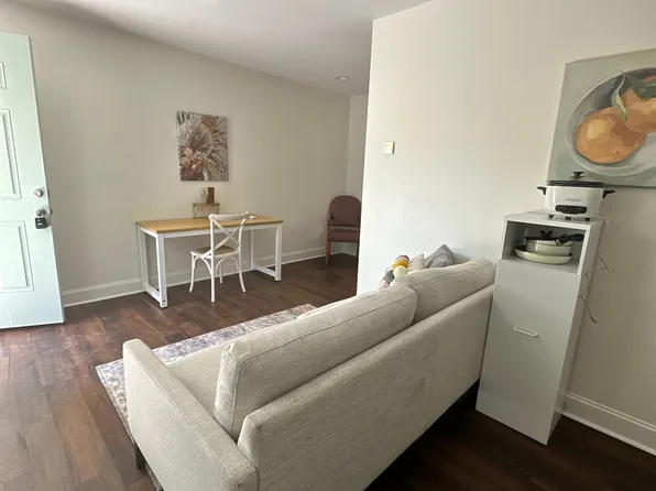 107 David St, Greenville, SC