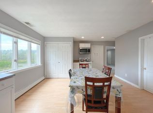 52 Clinton St #2, Chelsea, MA 02150