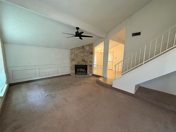 2nd image of 6011 Parkmeadow Dr