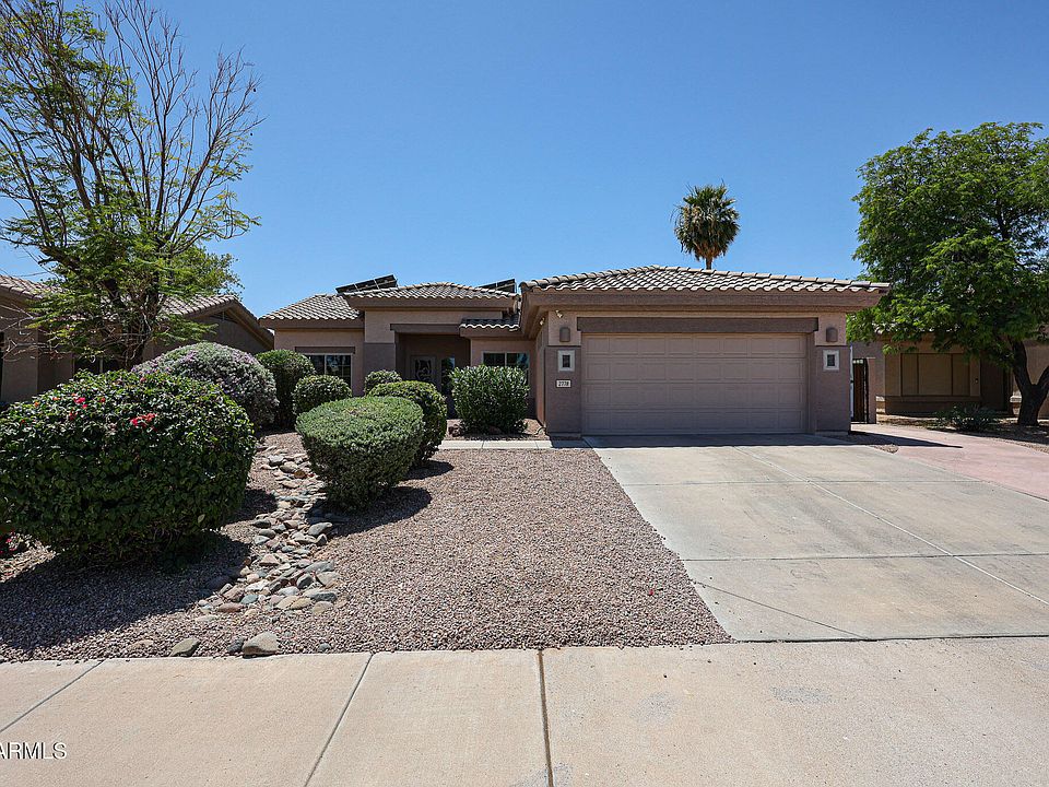 1st image of 2778 N 133RD Drive