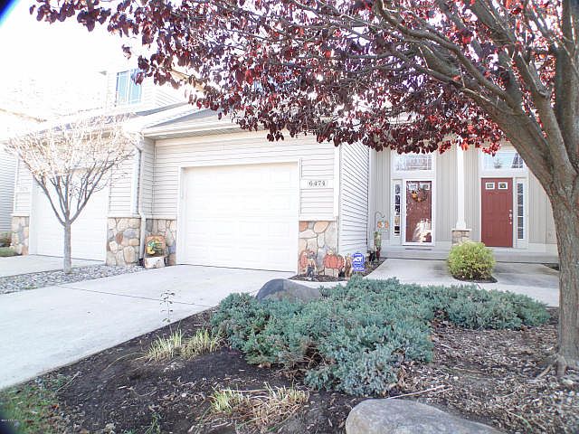 1st image of 6474 Stoney Creek Ct