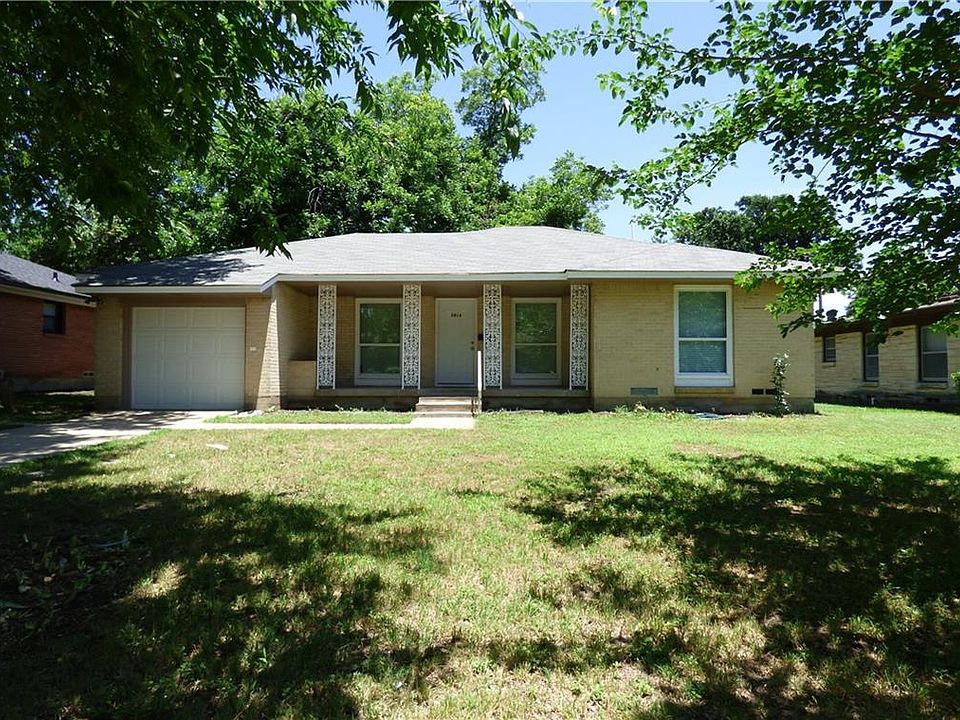 1st image of 2816 E Atoll Dr
