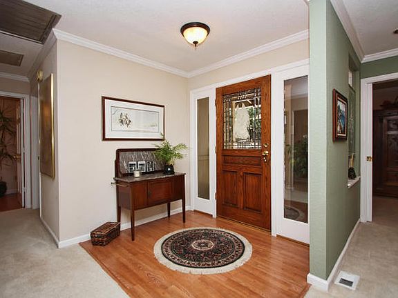 4th image of 1271 Scenic Pine Dr