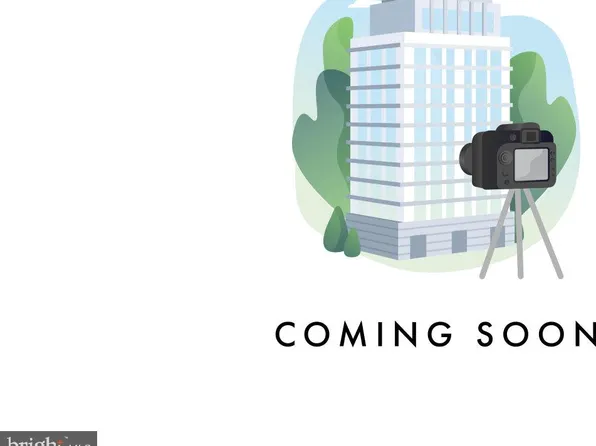 245 Peabody St NW, Washington, DC 20011