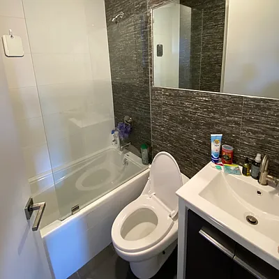 Rented by Rentopia | media 25