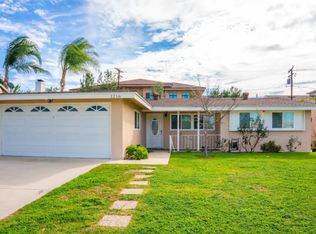 1216 W Beacon Ave, Anaheim, CA 92802