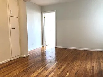 Rented by Rise BK LLC