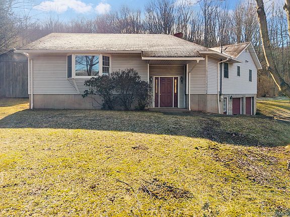 3rd image of 52856 State Highway 30