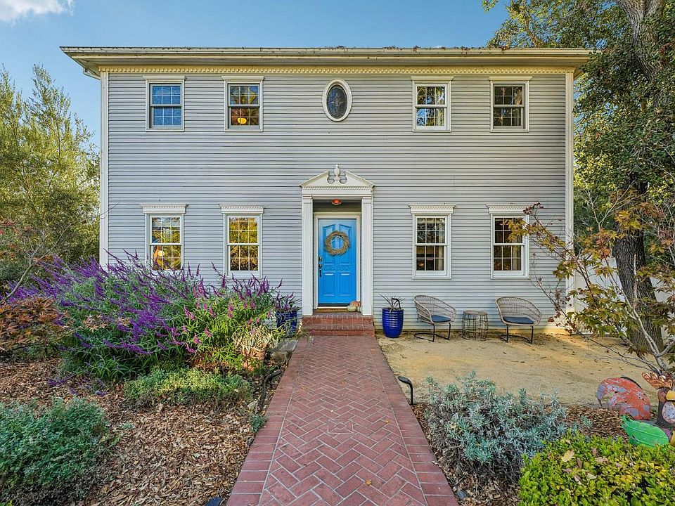1st image of 602 Galland Street