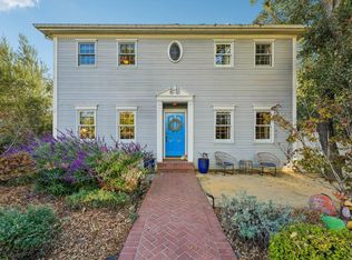 602 Galland St, Petaluma, CA 94952