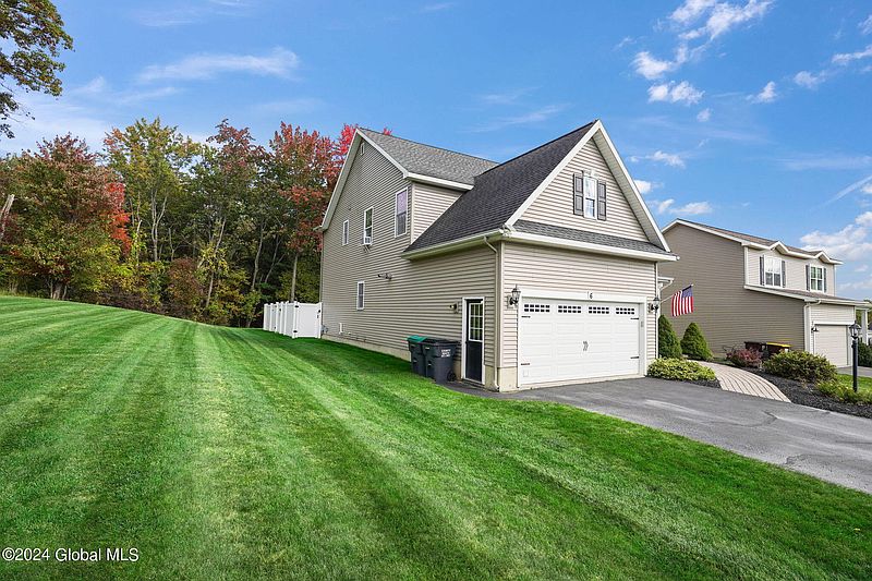 4th image of 6 Flintlock Way