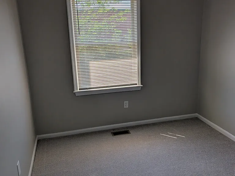 1939 Darnell Dr — Photo 24