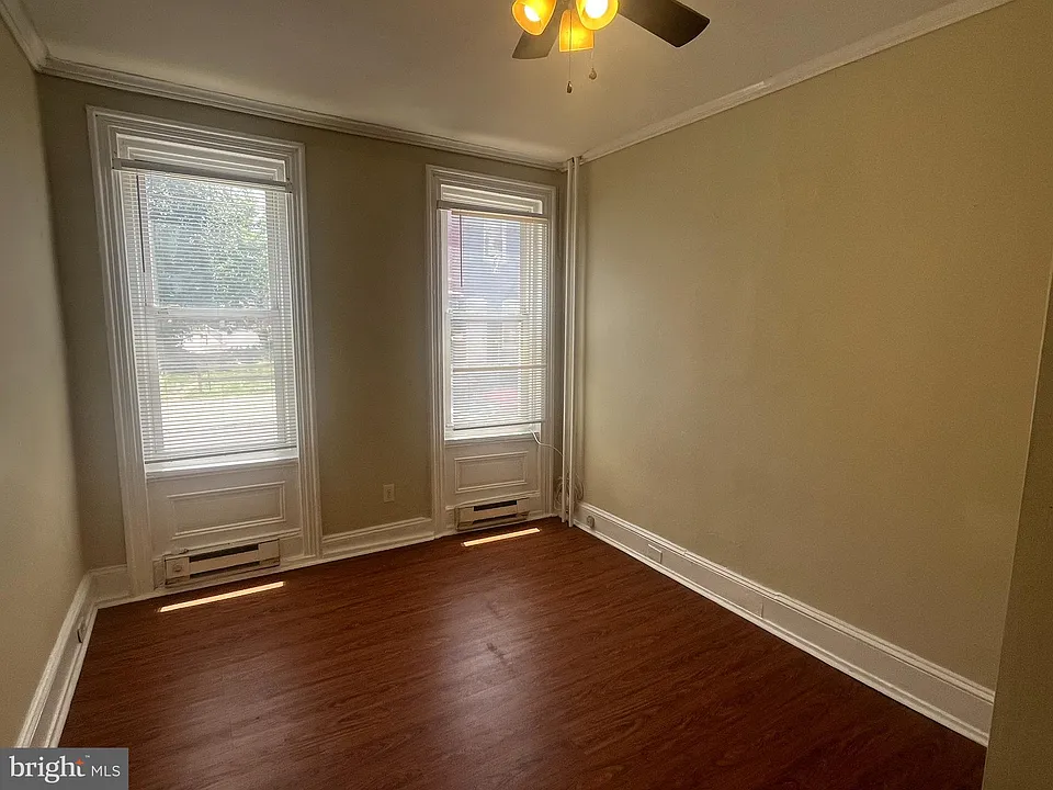 2023 W Oxford St #1