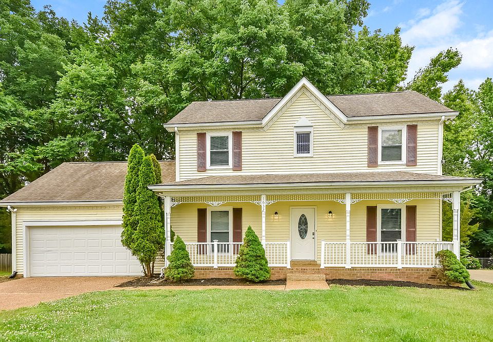 1st image of 1632 Rachels Retreat Cir
