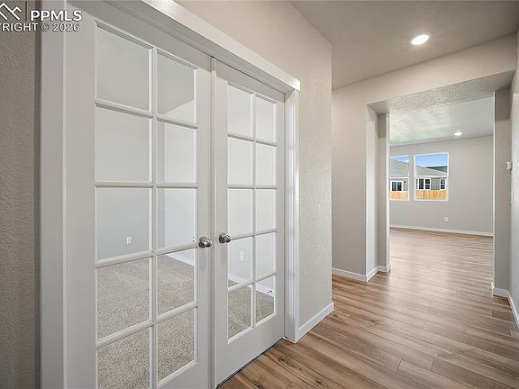 6th image of this home