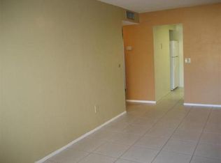 7743 SW 86th St #D-126, South Miami, FL 33143