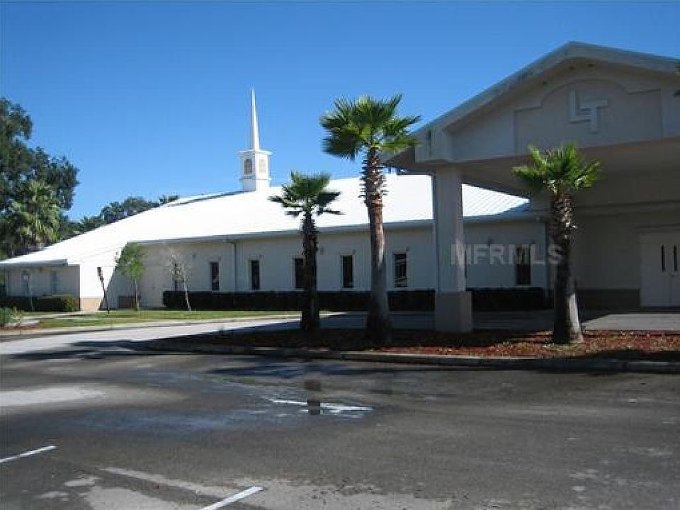 1st image of 511 Fremont Ave