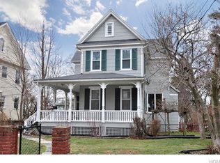 41 Belden Ave, Dobbs Ferry, NY 10522