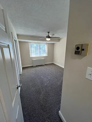 Summit Hills — Photo 121