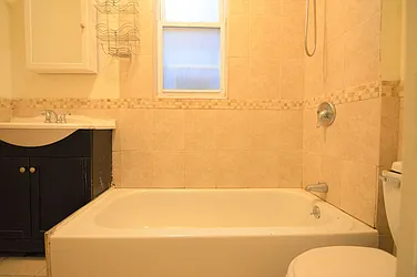 Rented by Bold New York