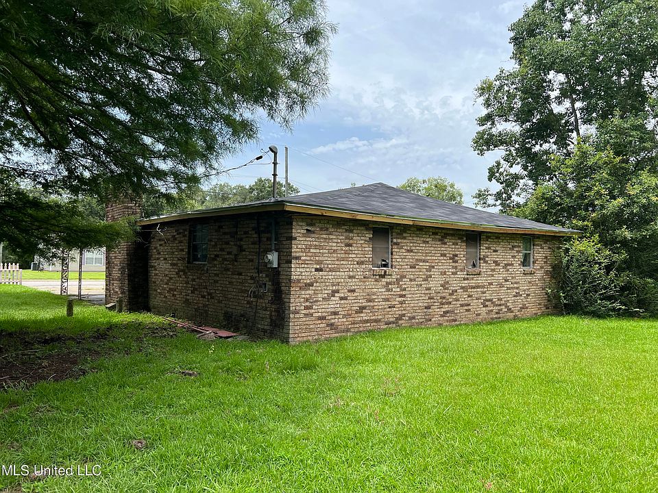 8410-s-carolina-ave-gulfport-ms-39501-zillow