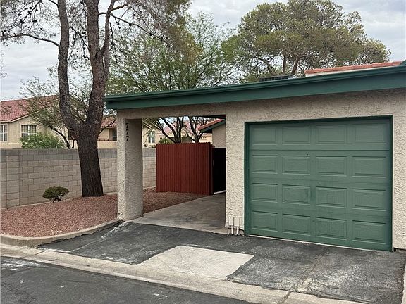 2nd image of 777 Heritage Vista Ave