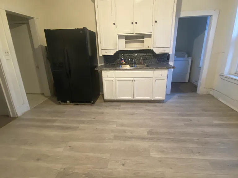 263 Fillmore Ave #2A — Photo 4
