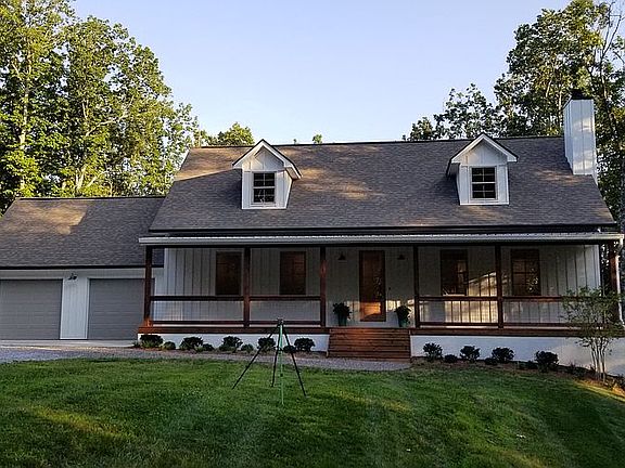 2nd image of 8322 Lakeland Dr