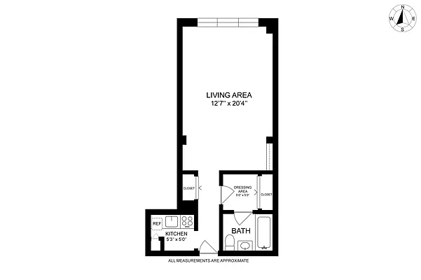 Sold by Douglas Elliman | media 13