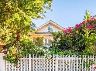 28 Ozone Ave, Venice, CA 90291