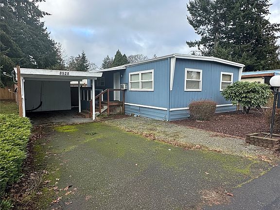 2nd image of 8528 31st Avenue Ct S #65