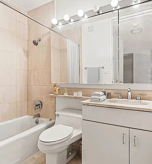 215 W 95th St #2F — Photo 5