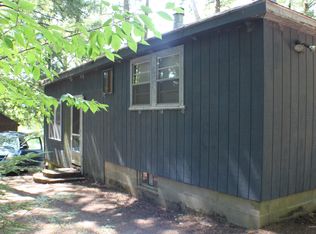 10 Cattail Loop, Shapleigh, ME 04076