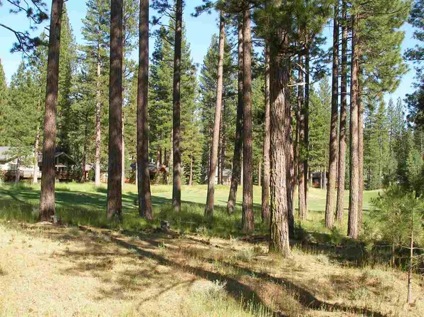 138 Black Bear Trl, Clio, CA 96106